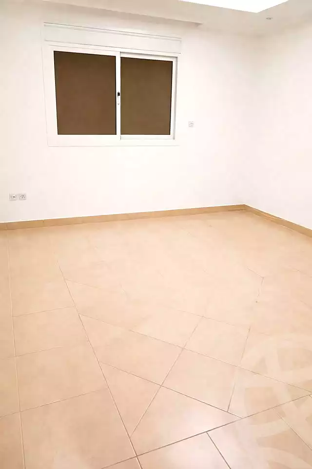 https://aqarmap.com.eg/en/listing/6890687-for-rent-cairo-el-haram-el-talbya
