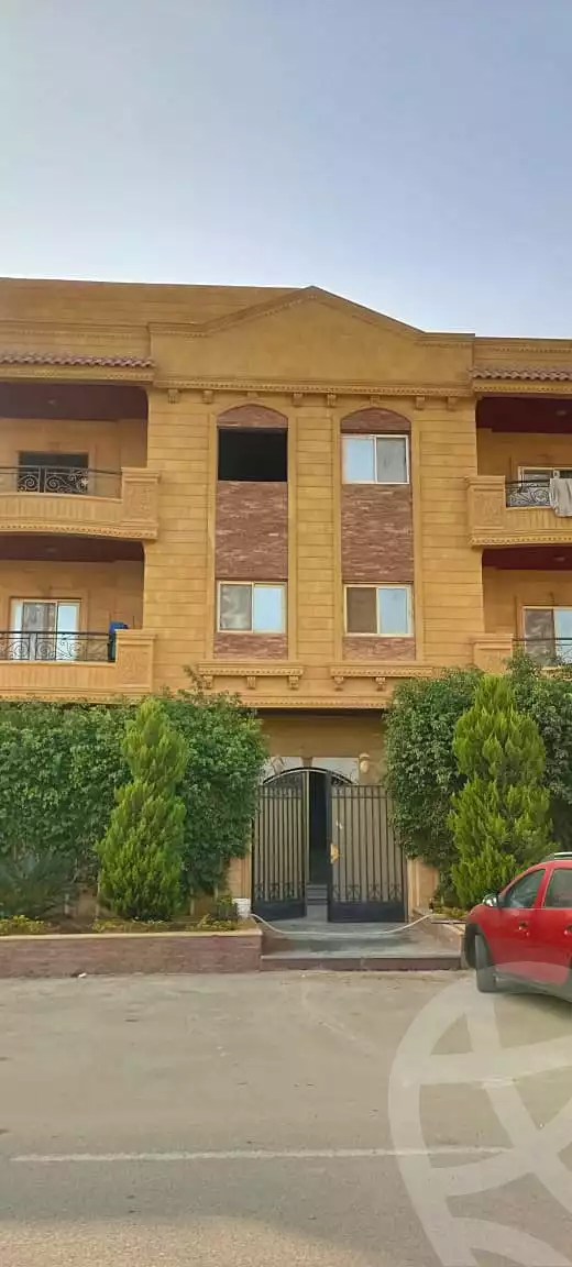 https://aqarmap.com.eg/ar/listing/6890616-for-sale-cairo-new-cairo-el-banafsg-el-banafsag-1-abd-el-hameed-gawdat-el-sahar-st