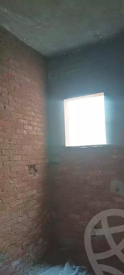 https://aqarmap.com.eg/ar/listing/6890616-for-sale-cairo-new-cairo-el-banafsg-el-banafsag-1-abd-el-hameed-gawdat-el-sahar-st