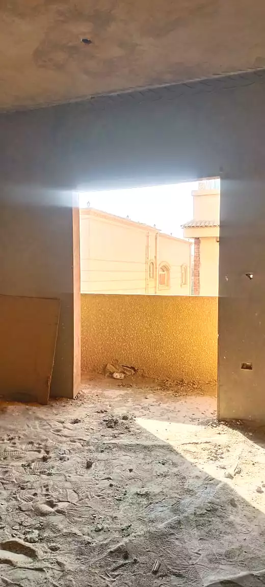 https://aqarmap.com.eg/ar/listing/6890616-for-sale-cairo-new-cairo-el-banafsg-el-banafsag-1-abd-el-hameed-gawdat-el-sahar-st