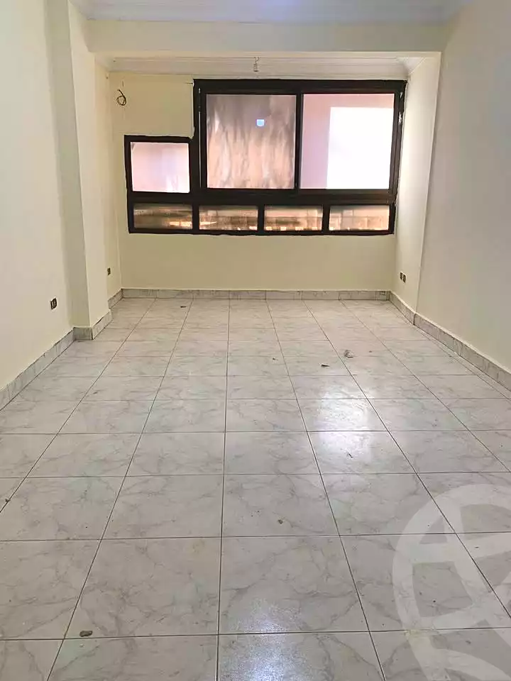 https://aqarmap.com.eg/en/listing/6890691-for-rent-cairo-faisal-el-tawabeq