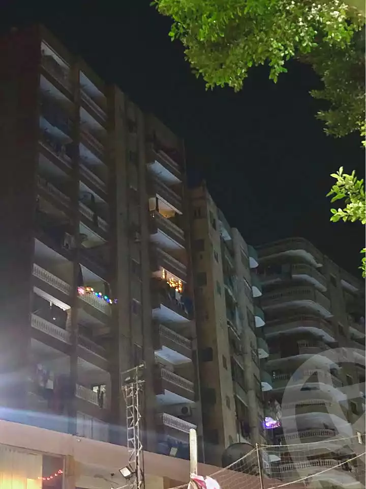https://aqarmap.com.eg/ar/listing/6890690-for-sale-cairo-faisal-el-maryotyah