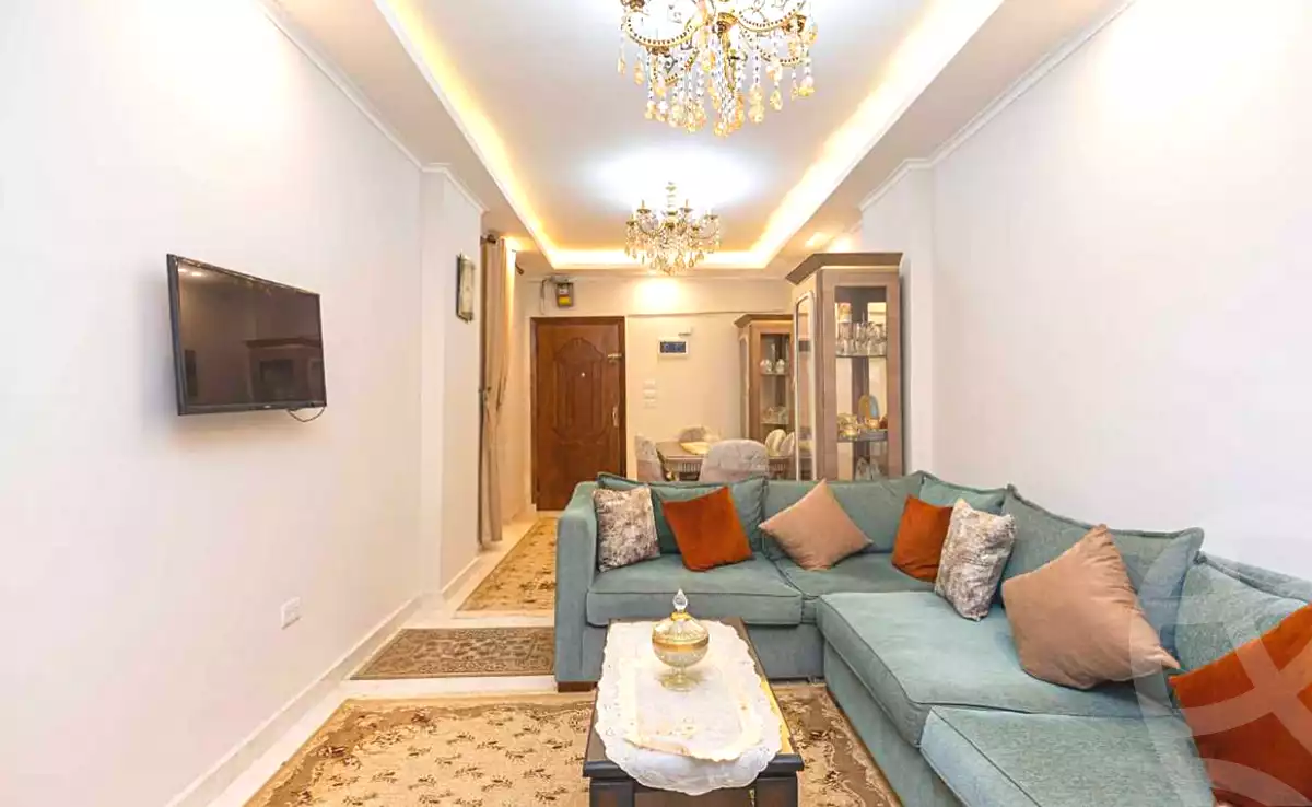 https://aqarmap.com.eg/en/listing/6890694-for-sale-alexandria-el-mandara-moritania-st