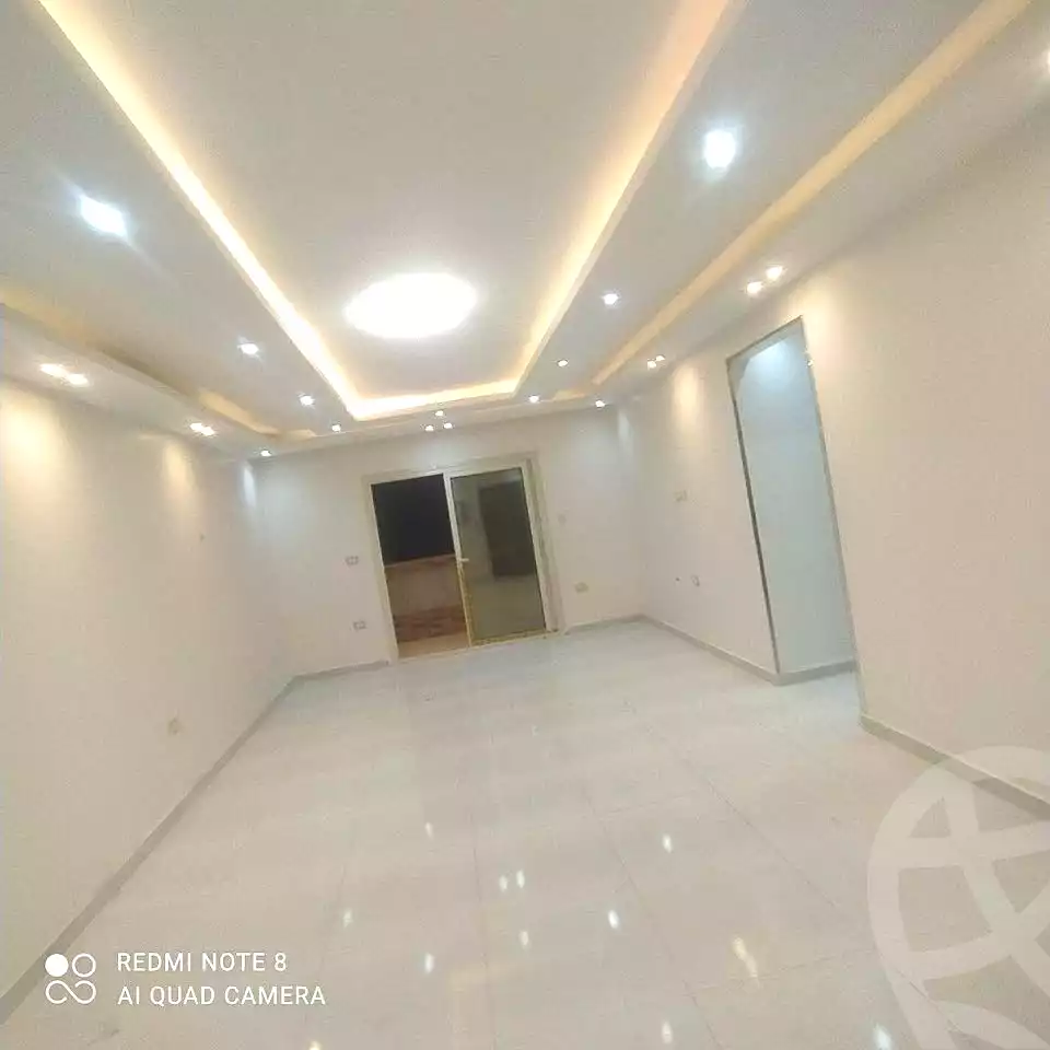 https://aqarmap.com.eg/en/listing/6890701-for-rent-cairo-faisal