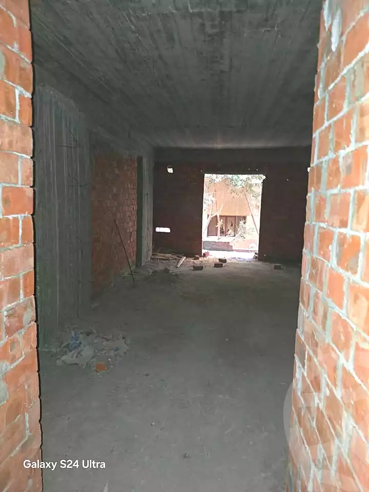 https://aqarmap.com.eg/ar/listing/6890708-for-sale-cairo-faisal-el-tawabeq-el-mansheya-st