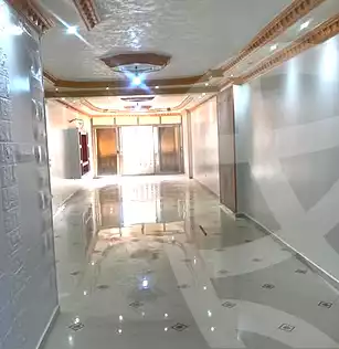 https://aqarmap.com.eg/en/listing/6890714-for-rent-cairo-faisal-shareaa-el-malek-fasel