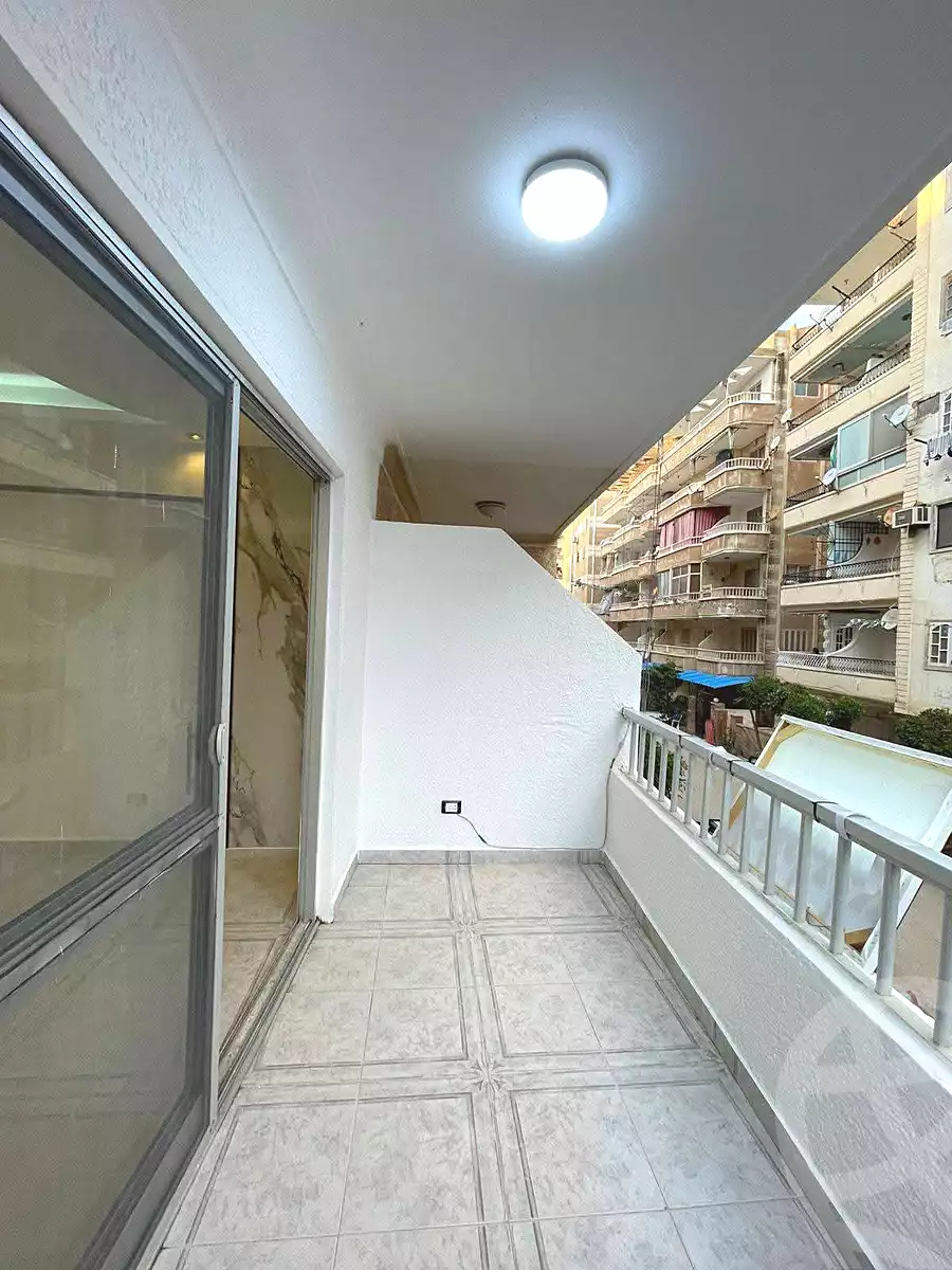 https://aqarmap.com.eg/en/listing/6890731-for-sale-alexandria-al-agamy-shataa-el-nakheel