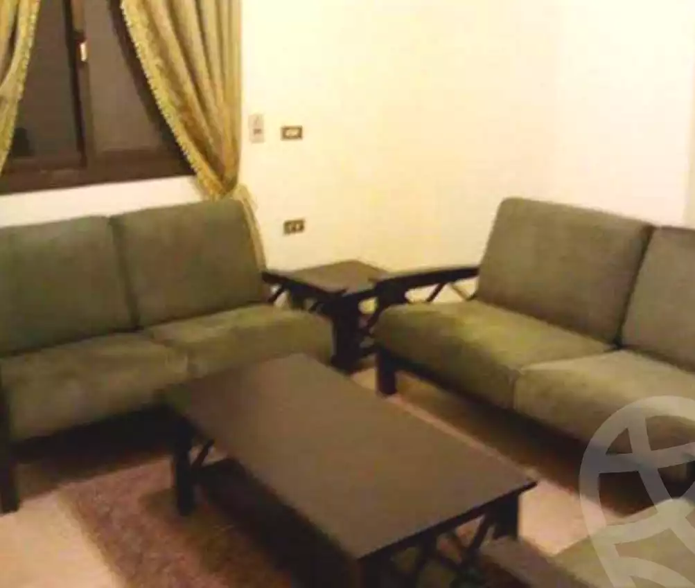 https://aqarmap.com.eg/en/listing/6890732-for-rent-cairo-el-maadi-degla-street-199