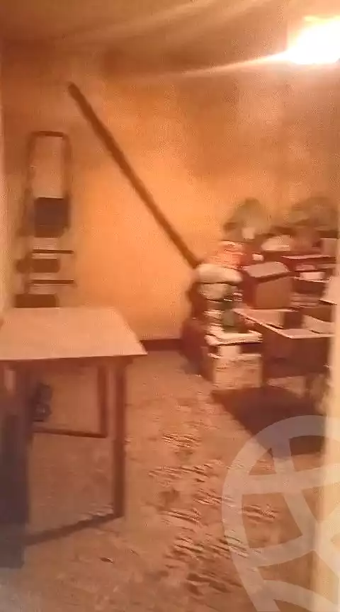 https://aqarmap.com.eg/en/listing/6890750-for-sale-cairo-ain-shams-jsr-lswys