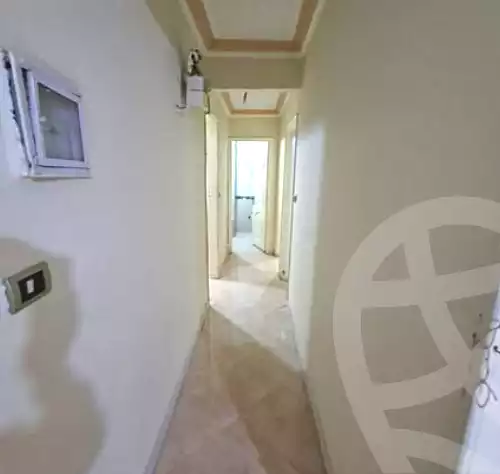 https://aqarmap.com.eg/en/listing/6890754-for-rent-cairo-faisal-el-tawabeq