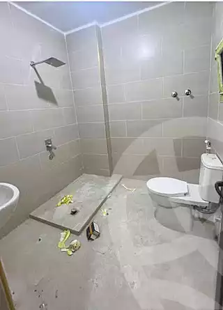 https://aqarmap.com.eg/ar/listing/6890757-for-rent-cairo-el-haram-el-lebeny