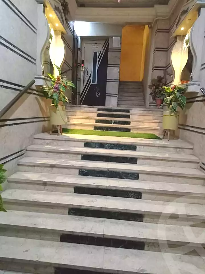 https://aqarmap.com.eg/ar/listing/6890756-for-sale-alexandria-sydy-bshr-sydy-bshr-qbly-anas-ibn-malek-st