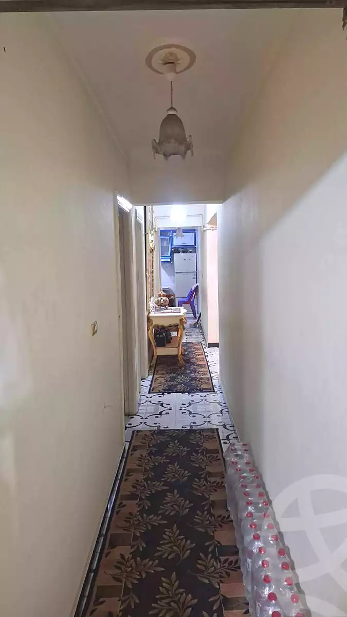 https://aqarmap.com.eg/ar/listing/6890755-for-sale-alexandria-ganaklis-shr-bw-qyr-tryq-lhry