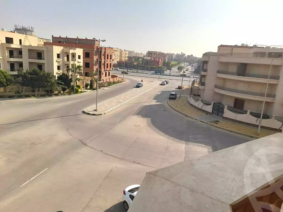 https://aqarmap.com.eg/ar/listing/6890763-for-rent-cairo-new-cairo-el-banafsg-el-banafsag-6-el-sheikh-salim-el-bishri-st