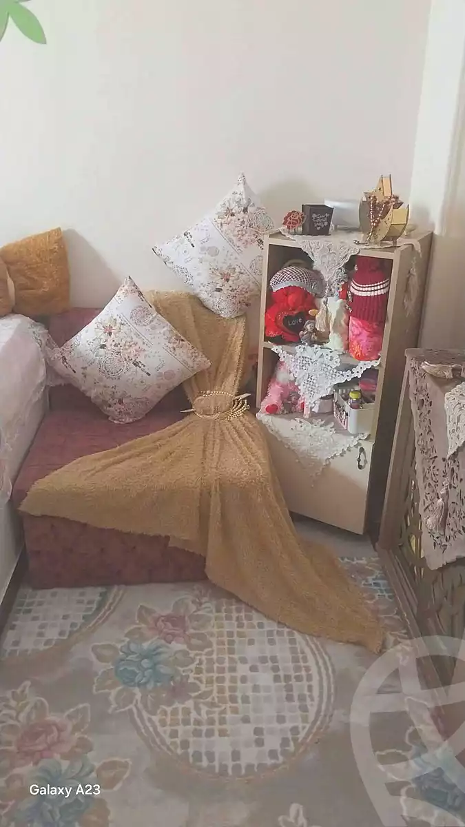 https://aqarmap.com.eg/ar/listing/6890768-for-sale-alexandria-el-maraghi