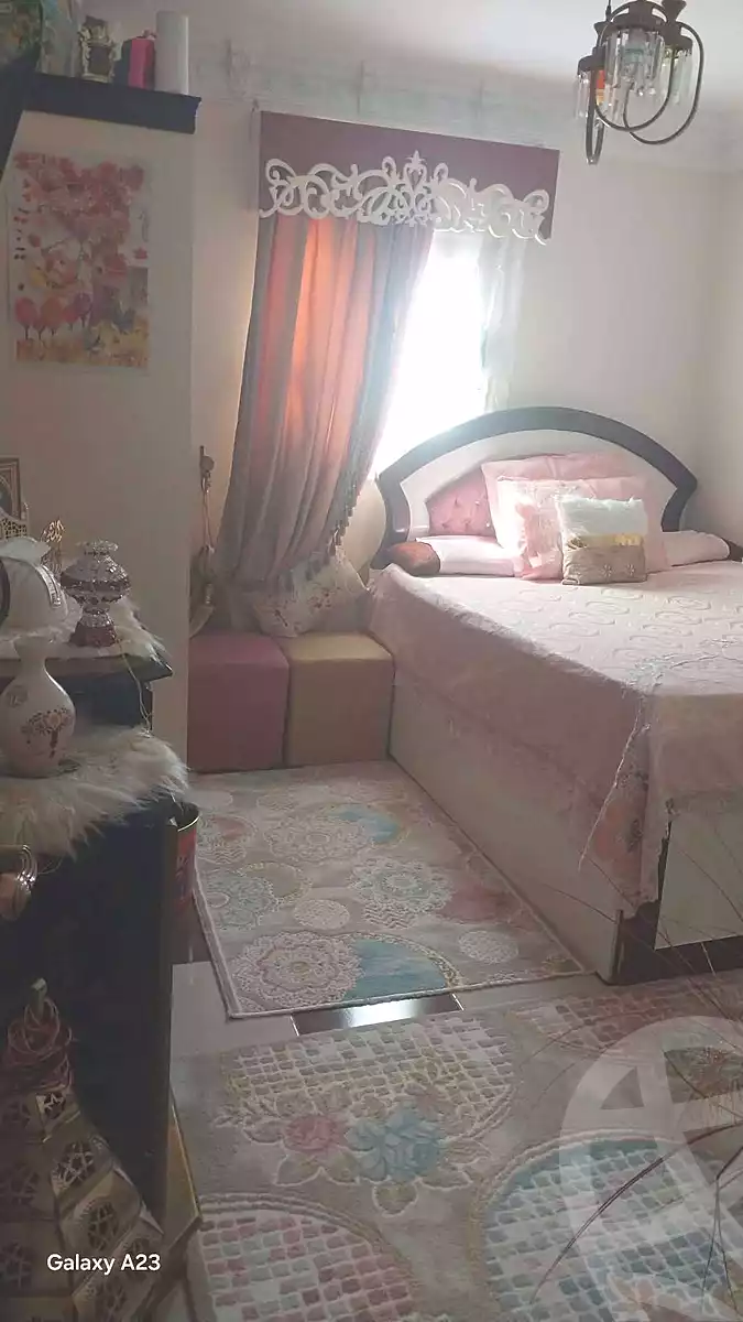 https://aqarmap.com.eg/ar/listing/6890768-for-sale-alexandria-el-maraghi