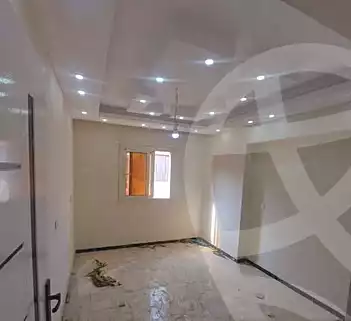 https://aqarmap.com.eg/ar/listing/6890774-for-rent-cairo-helwan