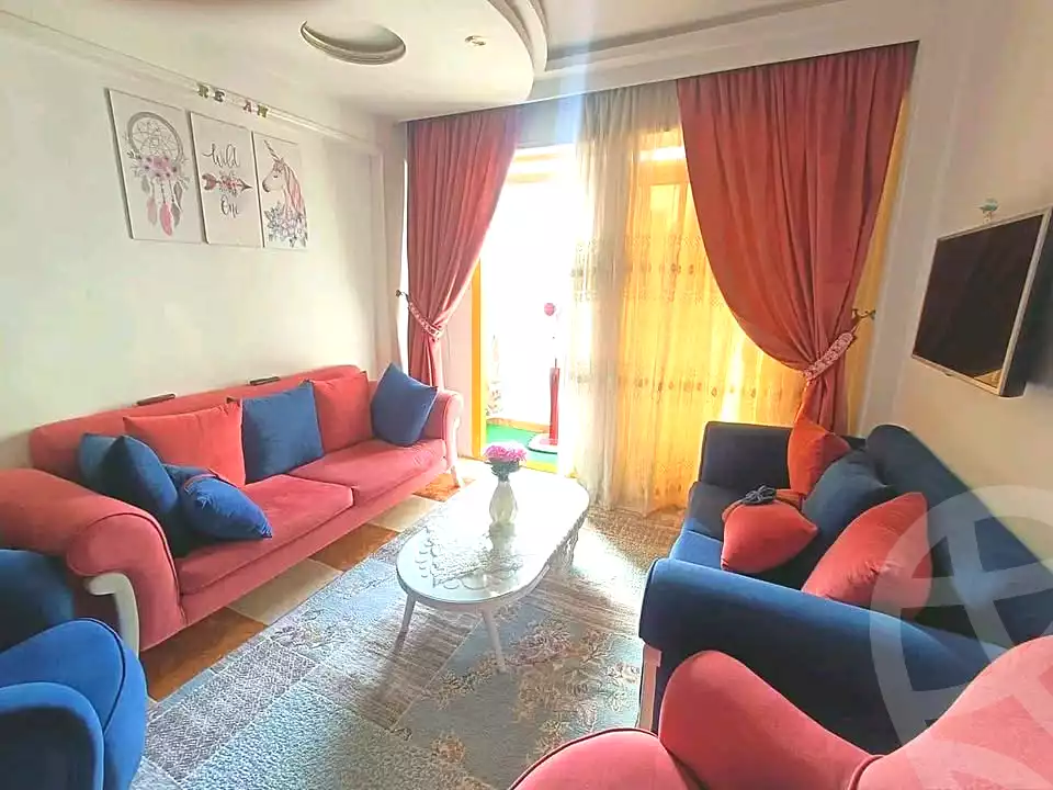 https://aqarmap.com.eg/en/listing/6890778-for-sale-alexandria-el-mandara-moritania-st