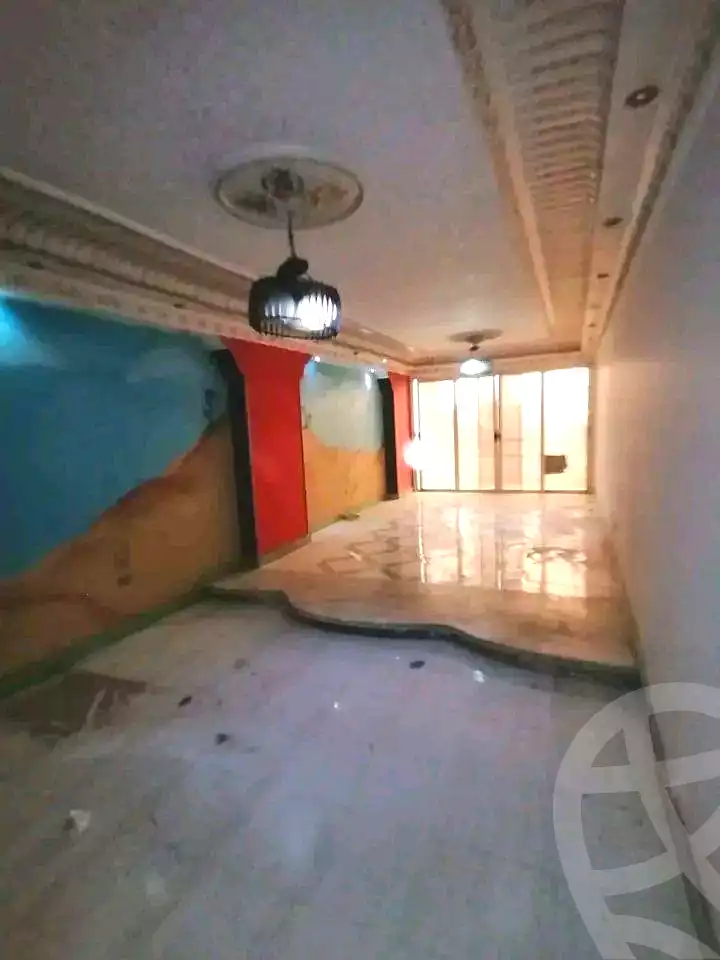 https://aqarmap.com.eg/en/listing/6890787-for-rent-cairo-el-haram-el-maryotya