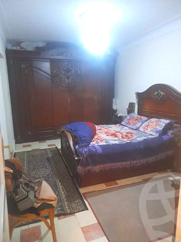 https://aqarmap.com.eg/ar/listing/6890792-for-sale-alexandria-al-mamoura