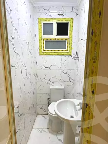 https://aqarmap.com.eg/ar/listing/6890793-for-sale-cairo-el-haram-el-lebeny-soltan-khattab-st