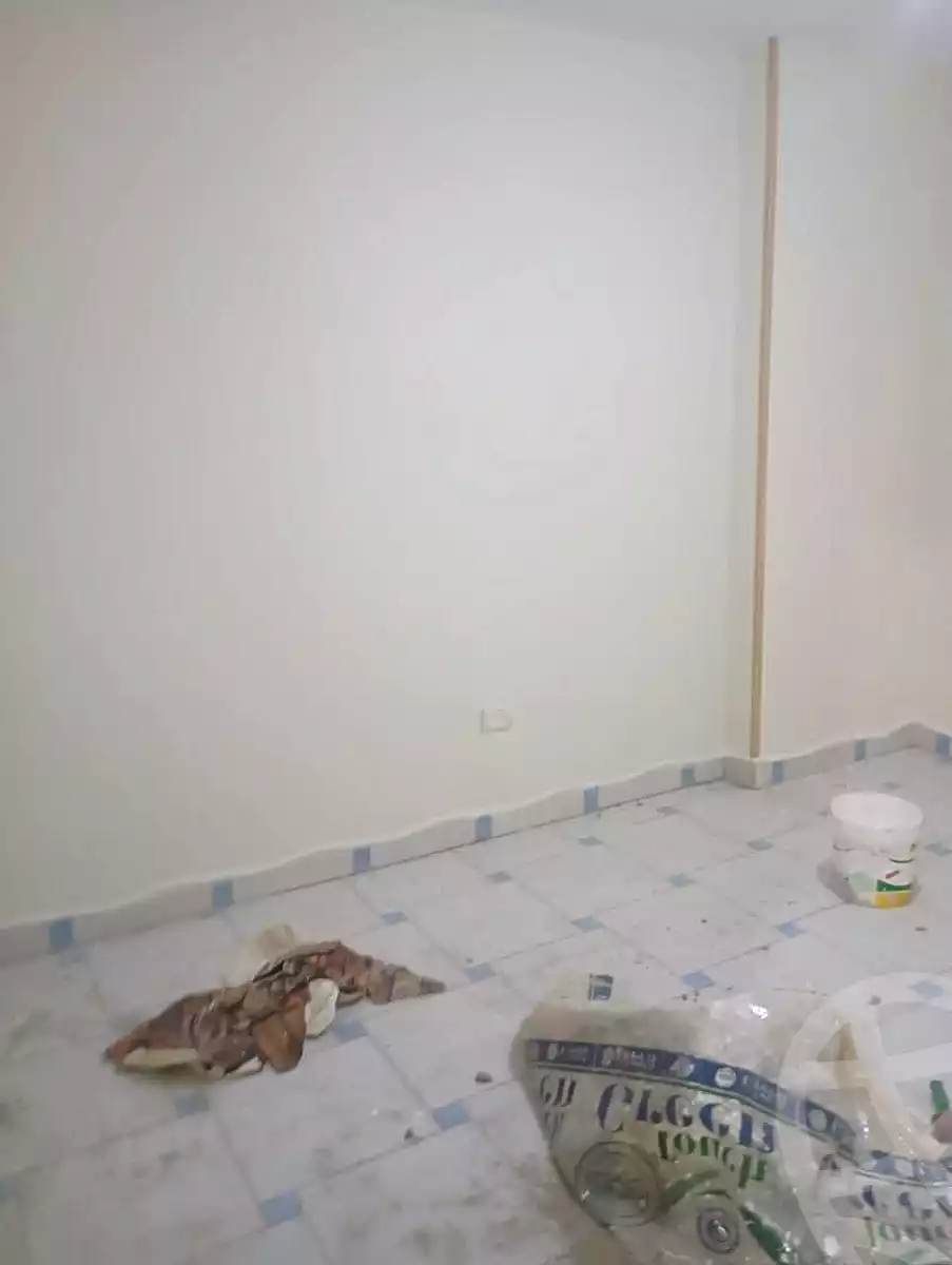 https://aqarmap.com.eg/ar/listing/6890794-for-sale-cairo-faisal-el-lebeny