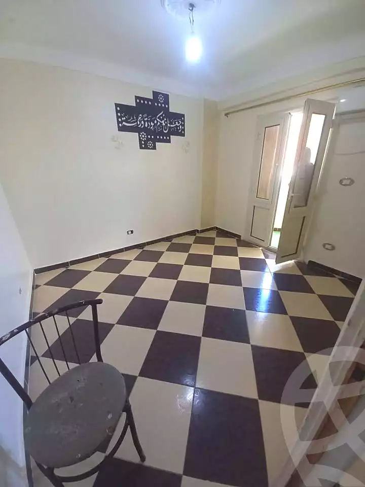 https://aqarmap.com.eg/en/listing/6890797-for-sale-alexandria-sydy-bshr-sydy-bshr-bhry