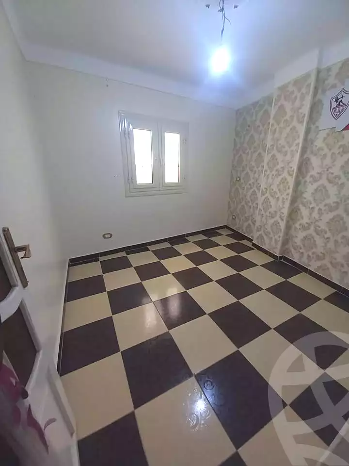 https://aqarmap.com.eg/en/listing/6890797-for-sale-alexandria-sydy-bshr-sydy-bshr-bhry