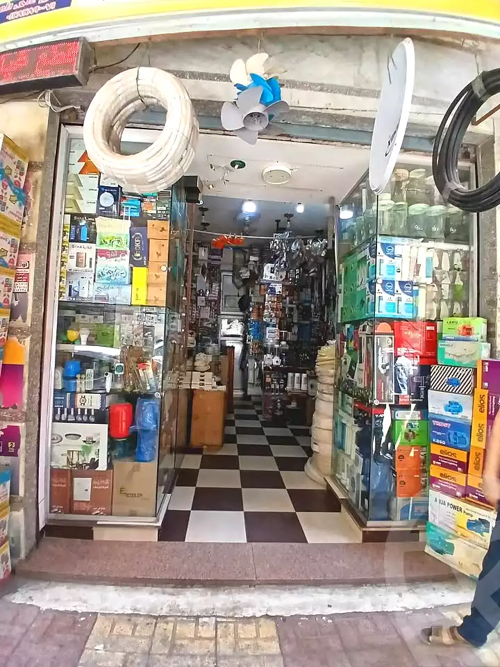 https://aqarmap.com.eg/en/listing/6890799-for-sale-alexandria-miami
