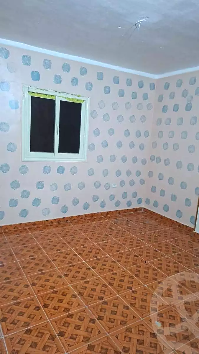 https://aqarmap.com.eg/en/listing/6890807-for-rent-cairo-faisal-el-maryotyah