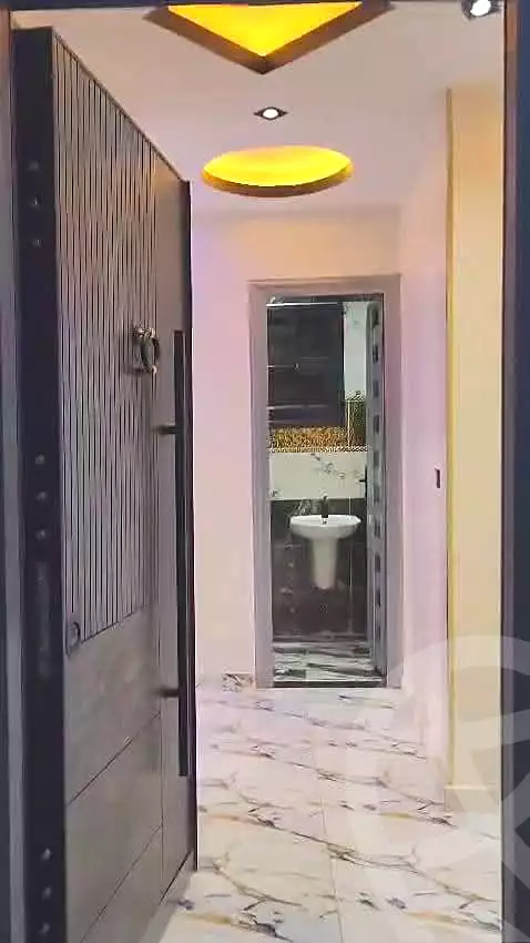 https://aqarmap.com.eg/ar/listing/6890814-for-sale-cairo-faisal-el-matbeaa-amr-ibn-al-aas-st