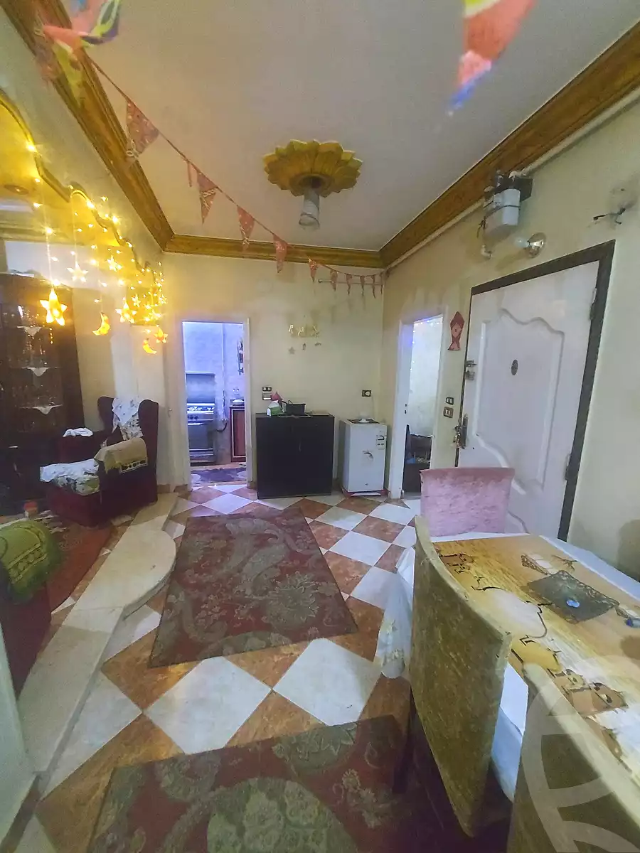 https://aqarmap.com.eg/en/listing/6890817-for-sale-cairo-helwan-hadayek-helwan-el-obour