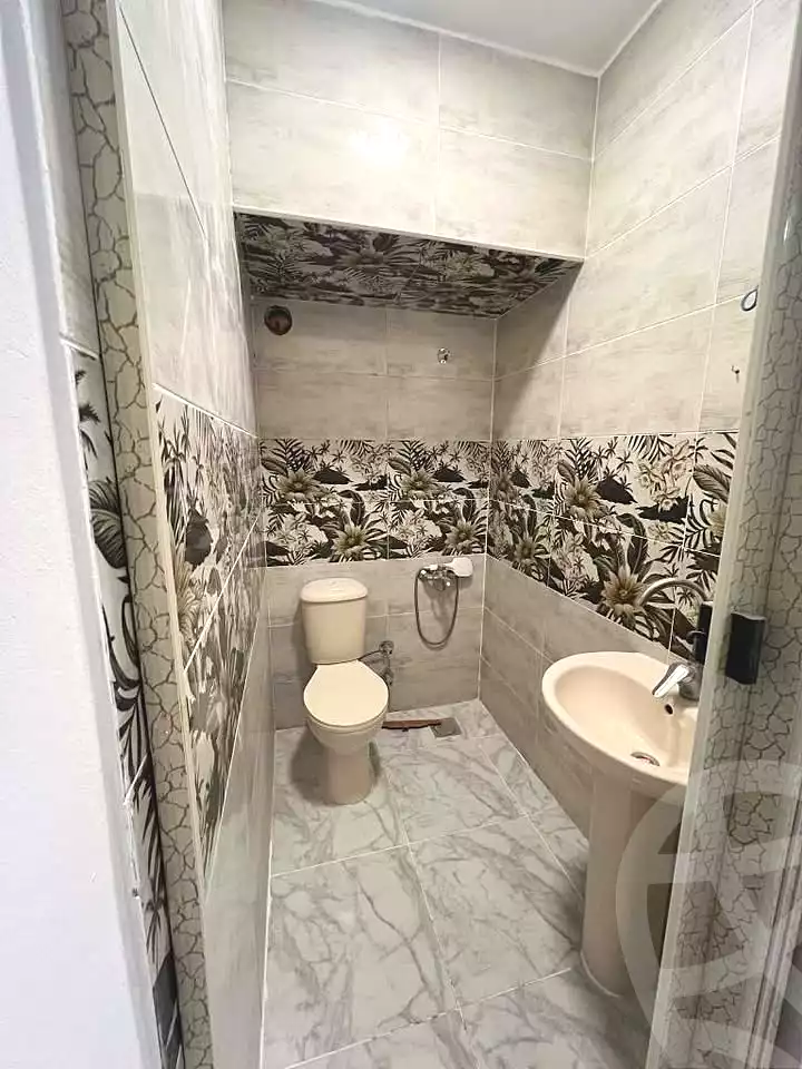 https://aqarmap.com.eg/ar/listing/6890818-for-sale-alexandria-miami-tag-al-maali-st