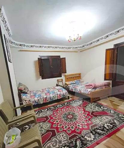 https://aqarmap.com.eg/ar/listing/6890822-for-sale-alexandria-al-agamy-lbytsh-shahr-al-assal-st