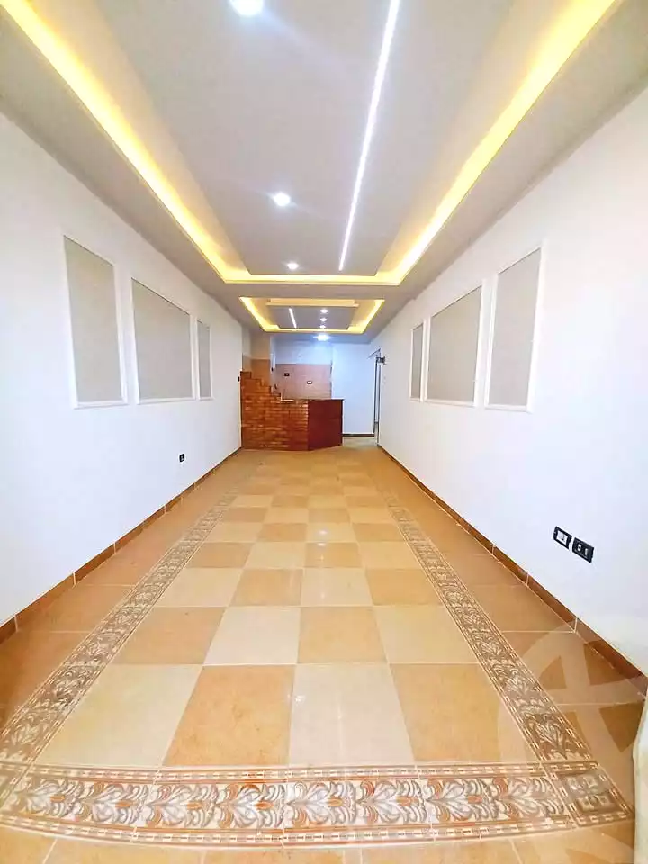 https://aqarmap.com.eg/ar/listing/6890832-for-sale-alexandria-al-agamy-shataa-el-nakheel