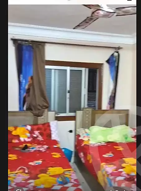 https://aqarmap.com.eg/en/listing/6890843-for-sale-cairo-faisal-el-matbeaa