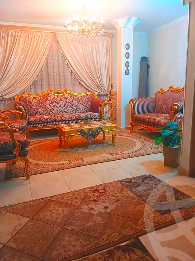 https://aqarmap.com.eg/en/listing/6890848-for-sale-cairo-ain-shams-jsr-lswys-el-arbaeen-st