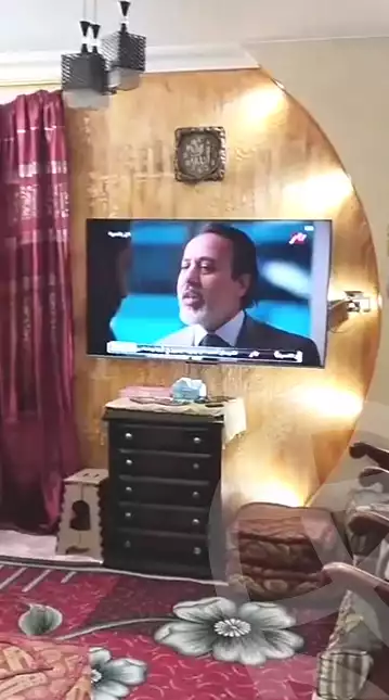 https://aqarmap.com.eg/ar/listing/6890850-for-sale-cairo-faisal