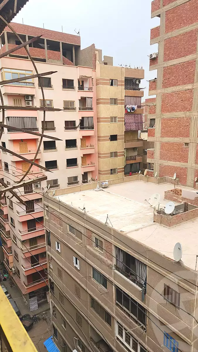 https://aqarmap.com.eg/ar/listing/6890854-for-sale-cairo-ain-shams-ahmed-esmat-st