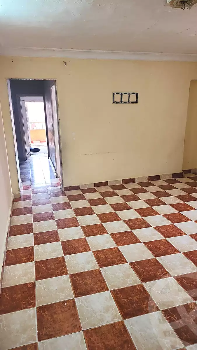 https://aqarmap.com.eg/ar/listing/6890854-for-sale-cairo-ain-shams-ahmed-esmat-st