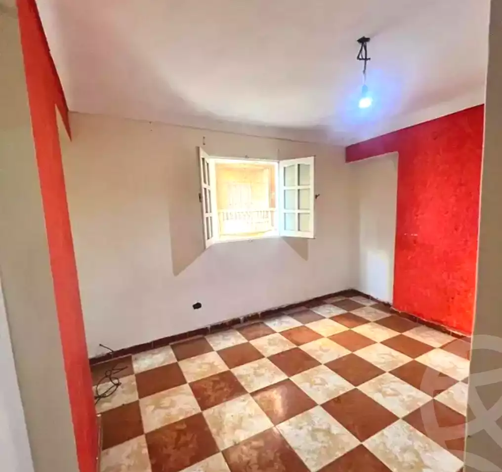 https://aqarmap.com.eg/en/listing/6890858-for-sale-alexandria-sydy-bshr-sydy-bshr-bhry-gamal-abd-el-nasir-st