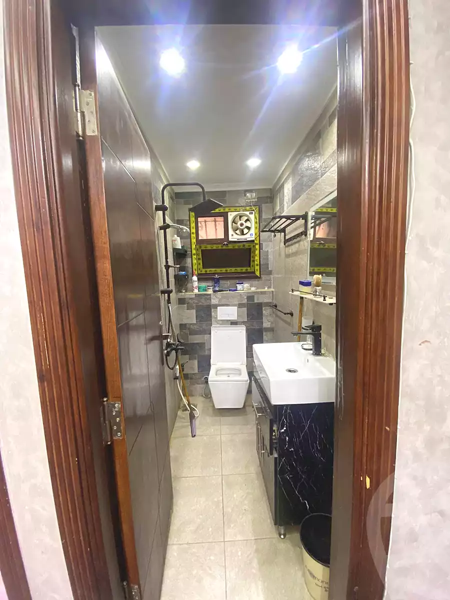 https://aqarmap.com.eg/ar/listing/6890861-for-sale-cairo-el-zaytun-lzytwn-lshrqy-toman-bai-st