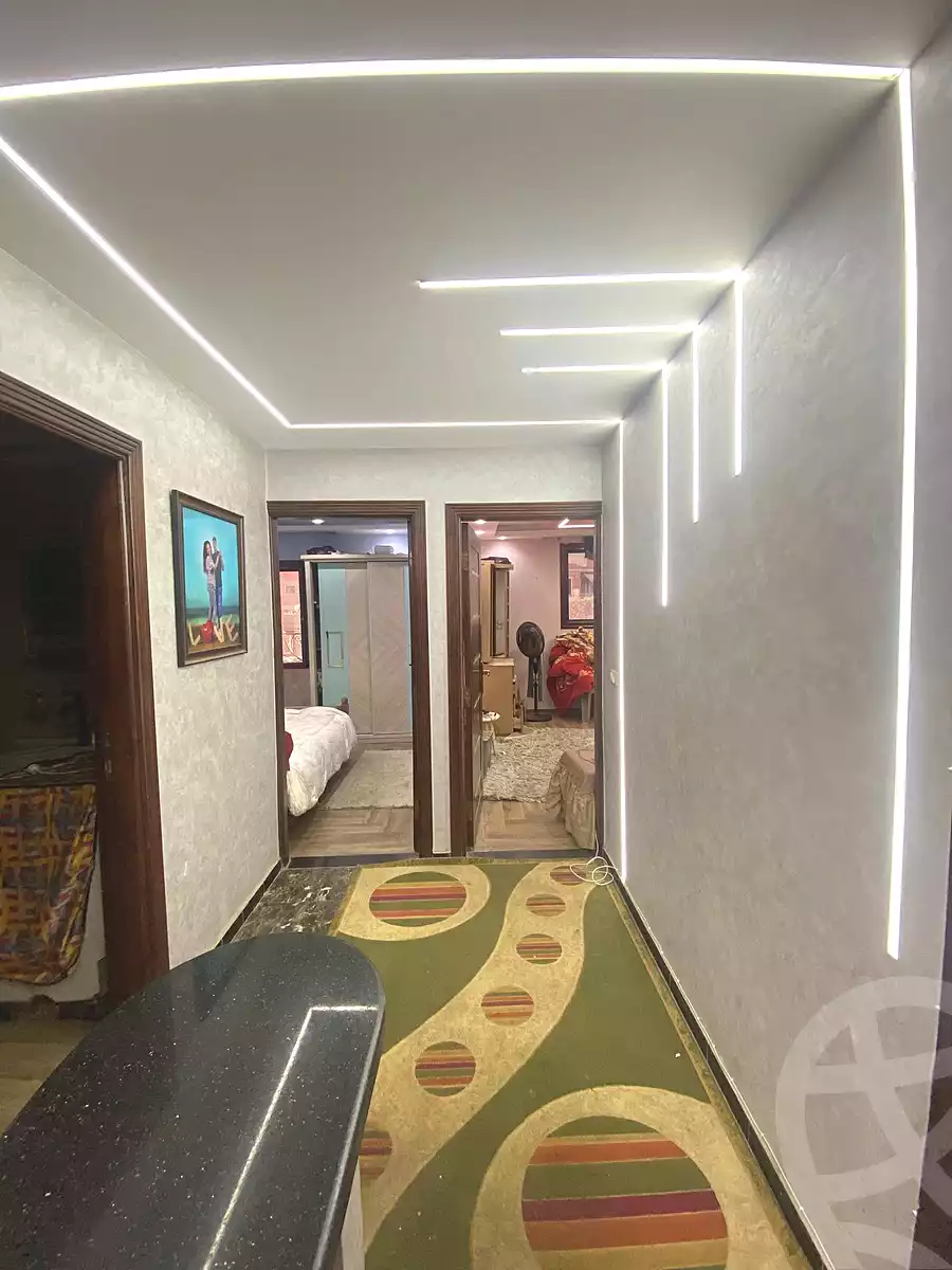 https://aqarmap.com.eg/ar/listing/6890861-for-sale-cairo-el-zaytun-lzytwn-lshrqy-toman-bai-st