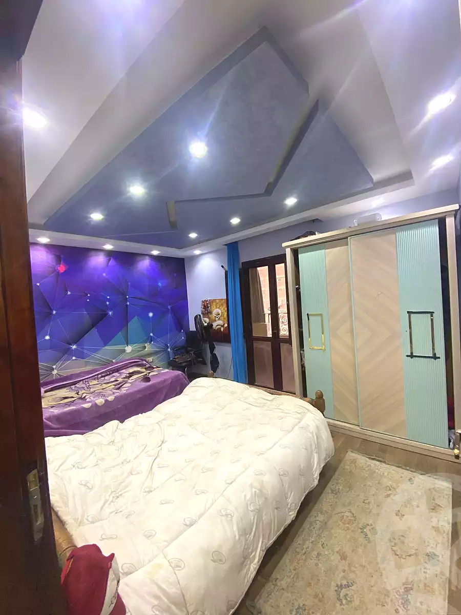 https://aqarmap.com.eg/ar/listing/6890861-for-sale-cairo-el-zaytun-lzytwn-lshrqy-toman-bai-st