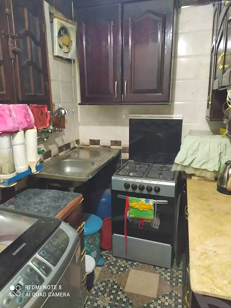 https://aqarmap.com.eg/en/listing/6890865-for-sale-cairo-ain-shams-ain-shams-el-sharkia-el-fairouz-st