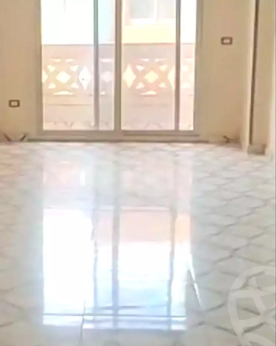 https://aqarmap.com.eg/en/listing/6890866-for-sale-alexandria-new-miami