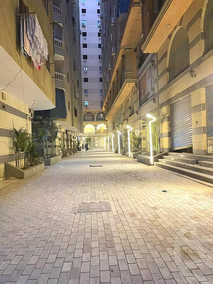 https://aqarmap.com.eg/en/listing/6890869-for-sale-cairo-elnozha-Streettt-27
