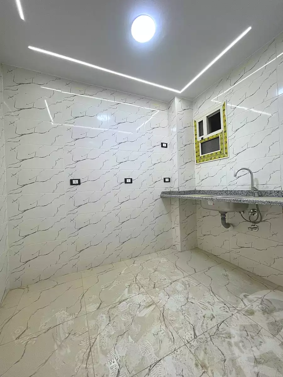 https://aqarmap.com.eg/en/listing/6890869-for-sale-cairo-elnozha-Streettt-27