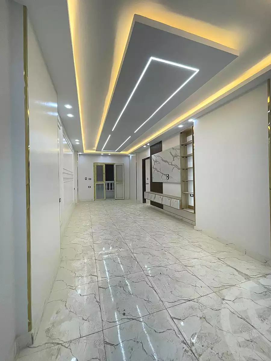 https://aqarmap.com.eg/en/listing/6890869-for-sale-cairo-elnozha-Streettt-27