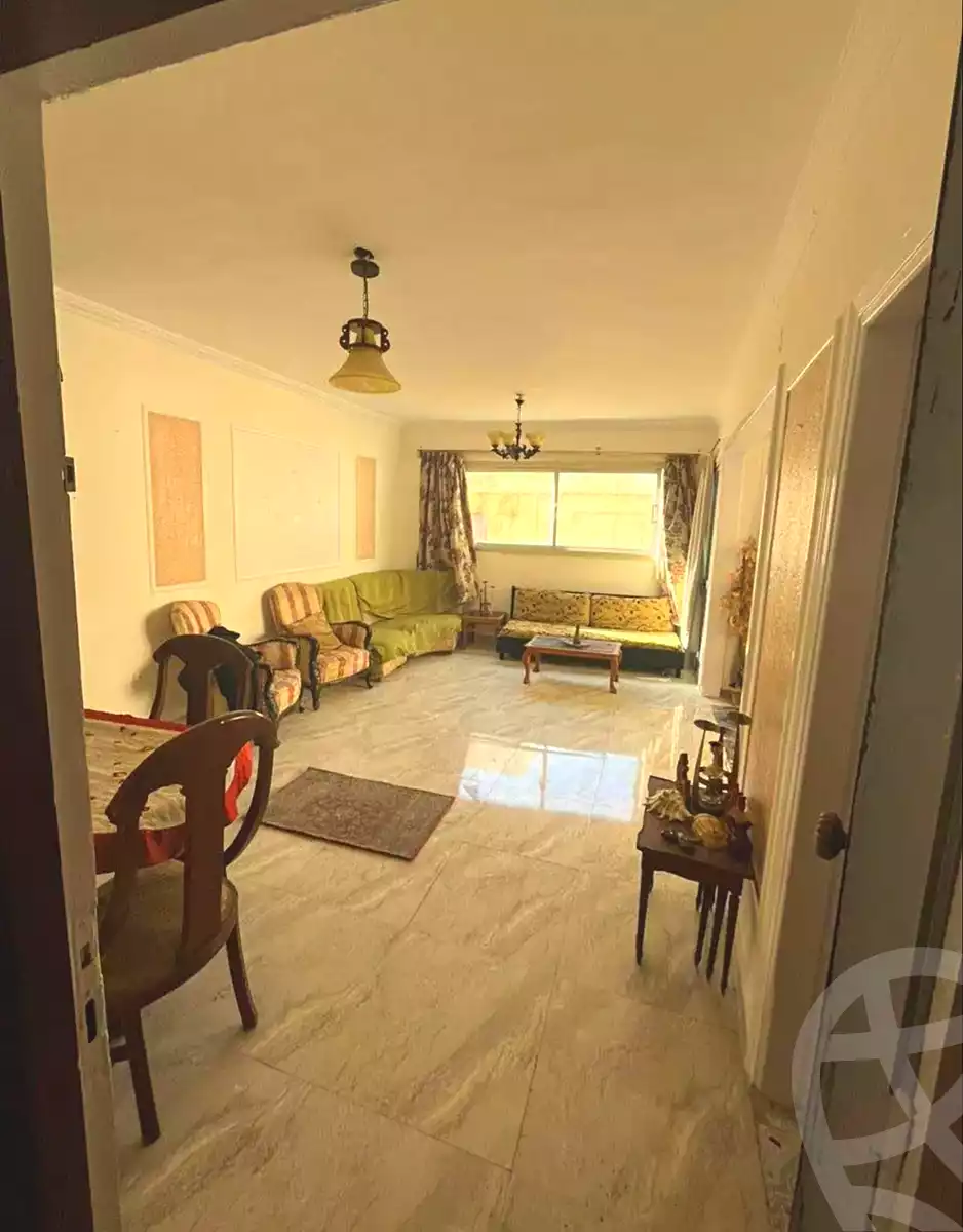 https://aqarmap.com.eg/en/listing/6890870-for-sale-alexandria-el-mandara-tryq-ljysh